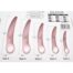 23869-toybox-silicone-dilator-kit-pink-5-pcs-sexshop-Pafos