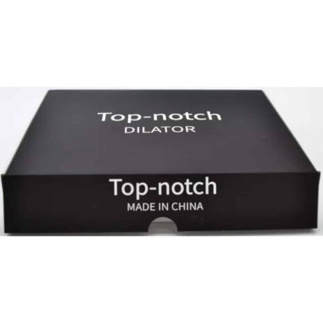 23869-toybox-silicone-dilator-kit-pink-5-pcs-sexshop-Paphos
