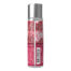 25177-System_Jo_Red_Velvet_Cake_Flavored_water_based_Lubricant_60_ml_Cyprus_Greece_Limassol_2