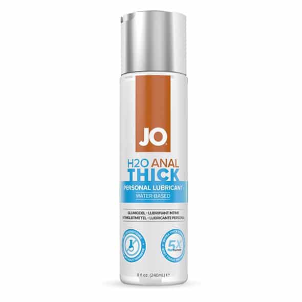 25179-System_Jo_H2O_Anal_Thick_water_based_Lube_240ml_Cyprus_Greece_Limassol_1 25179-System_Jo_H2O_Anal_Thick_water_based_Lube_240ml_Cyprus_Greece_Limassol_1