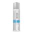 25179-System_Jo_H2O_Anal_Thick_water_based_Lube_240ml_Cyprus_Greece_Limassol_2
