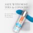 25179-System_Jo_H2O_Anal_Thick_water_based_Lube_240ml_Cyprus_Greece_Limassol_4