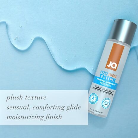 25179-System_Jo_H2O_Anal_Thick_water_based_Lube_240ml_Cyprus_Greece_Limassol_6