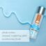 25179-System_Jo_H2O_Anal_Thick_water_based_Lube_240ml_Cyprus_Greece_Limassol_6