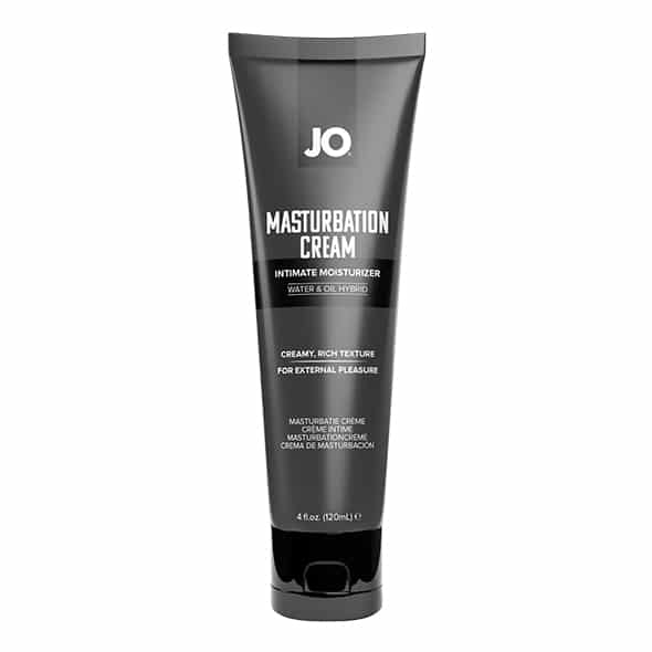 25183-System_Jo_Hybrid_Masturbation_Cream_Fragrance_Free_120_ml_Cyprus_Greece_Limassol_1 25183-System_Jo_Hybrid_Masturbation_Cream_Fragrance_Free_120_ml_Cyprus_Greece_Limassol_1
