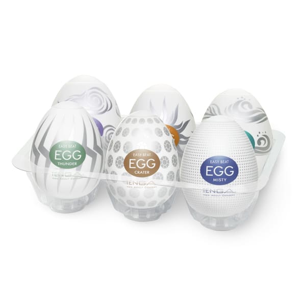 25185-Tenga_Egg_Masturbator_6_styles_Pack_Serie_2_Cyprus_Greece_Limassol_1 25185-Tenga_Egg_Masturbator_6_styles_Pack_Serie_2_Cyprus_Greece_Limassol_1