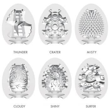 25185-Tenga_Egg_Masturbator_6_styles_Pack_Serie_2_Cyprus_Greece_Limassol_2