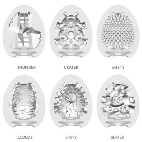 25185-Tenga_Egg_Masturbator_6_styles_Pack_Serie_2_Cyprus_Greece_Limassol_2