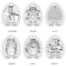 25185-Tenga_Egg_Masturbator_6_styles_Pack_Serie_2_Cyprus_Greece_Limassol_2