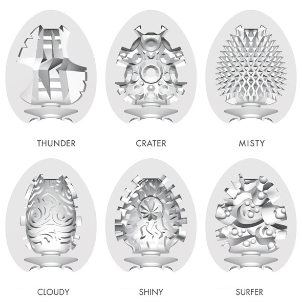25185-Tenga_Egg_Masturbator_6_styles_Pack_Serie_2_Cyprus_Greece_Limassol_2