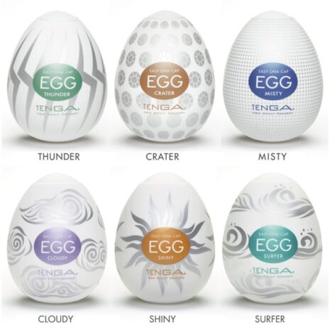 25185-Tenga_Egg_Masturbator_6_styles_Pack_Serie_2_Cyprus_Greece_Limassol_3