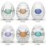 25185-Tenga_Egg_Masturbator_6_styles_Pack_Serie_2_Cyprus_Greece_Limassol_3