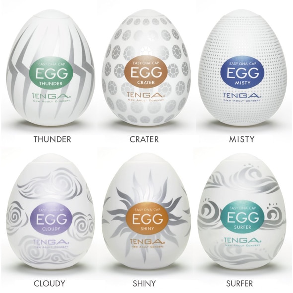 25185-Tenga_Egg_Masturbator_6_styles_Pack_Serie_2_Cyprus_Greece_Limassol_3