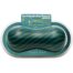 25189-Tenga_Flex_II_Fizzy_Green_masturbator_Cyprus_Greece_Limassol_1