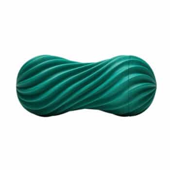25189-Tenga_Flex_II_Fizzy_Green_masturbator_Cyprus_Greece_Limassol_2