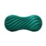 25189-Tenga_Flex_II_Fizzy_Green_masturbator_Cyprus_Greece_Limassol_2