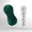 25189-Tenga_Flex_II_Fizzy_Green_masturbator_Cyprus_Greece_Limassol_3