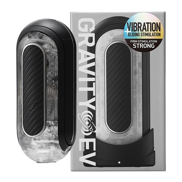 25191-Tenga_Flip_Zero_Gravity_EV_Electronic_Vibration_Cyprus_Greece_Limassol_1 25191-Tenga_Flip_Zero_Gravity_EV_Electronic_Vibration_Cyprus_Greece_Limassol_1