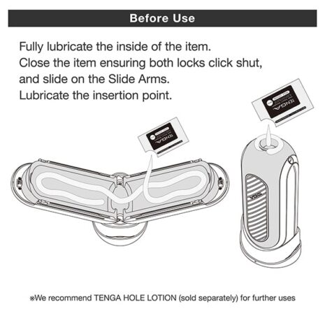 25191-Tenga_Flip_Zero_Gravity_EV_Electronic_Vibration_Cyprus_Greece_Limassol_7