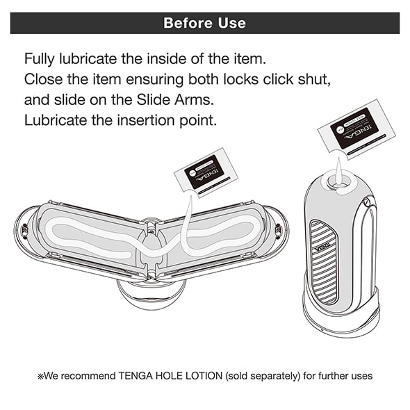 25191-Tenga_Flip_Zero_Gravity_EV_Electronic_Vibration_Cyprus_Greece_Limassol_7