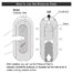 25191-Tenga_Flip_Zero_Gravity_EV_Electronic_Vibration_Cyprus_Greece_Limassol_8