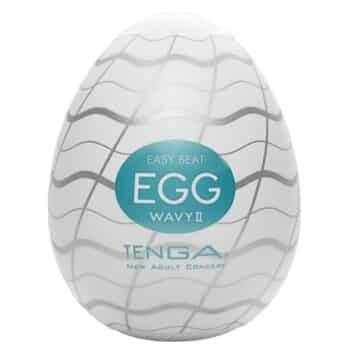 25211-Tenga_Egg_Wavy_II_masturbator_Cyprus_Greece_Limassol_1