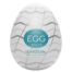 25211-Tenga_Egg_Wavy_II_masturbator_Cyprus_Greece_Limassol_1