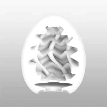 25211-Tenga_Egg_Wavy_II_masturbator_Cyprus_Greece_Limassol_2