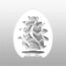 25211-Tenga_Egg_Wavy_II_masturbator_Cyprus_Greece_Limassol_2