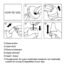 25211-Tenga_Egg_Wavy_II_masturbator_Cyprus_Greece_Limassol_4