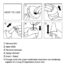 25219-Tenga_Egg_Snow_Crystal_masturbator_Cyprus_Greece_Limassol_4