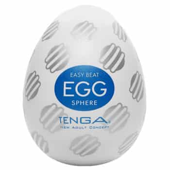 25221-Tenga_Egg_Sphere_masturbator_Cyprus_Greece_Limassol_1