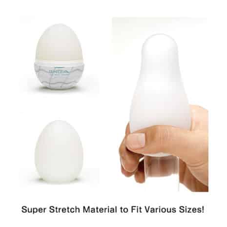 25221-Tenga_Egg_Sphere_masturbator_Cyprus_Greece_Limassol_2