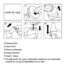 25221-Tenga_Egg_Sphere_masturbator_Cyprus_Greece_Limassol_3