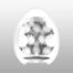 25221-Tenga_Egg_Sphere_masturbator_Cyprus_Greece_Limassol_4