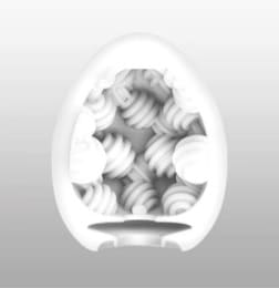 25221-Tenga_Egg_Sphere_masturbator_Cyprus_Greece_Limassol_4