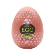 25223-Tenga_Egg_Combo_masturbator_Cyprus_Greece_Limassol_1