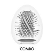 25223-Tenga_Egg_Combo_masturbator_Cyprus_Greece_Limassol_2