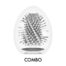 25223-Tenga_Egg_Combo_masturbator_Cyprus_Greece_Limassol_2