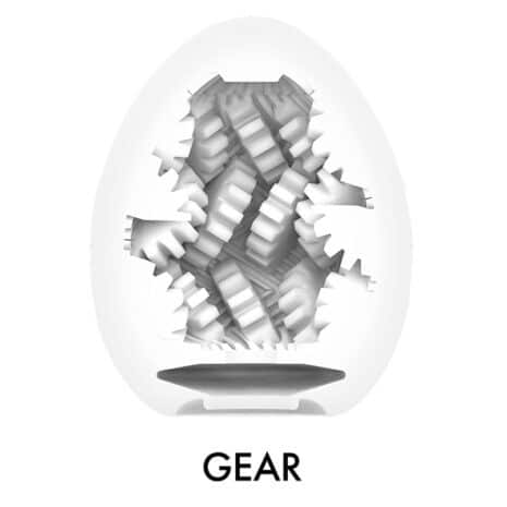 25229-Tenga_Egg_Gear_masturbator_Cyprus_Greece_Limassol_2