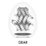 25229-Tenga_Egg_Gear_masturbator_Cyprus_Greece_Limassol_2