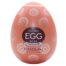 25229-tenga-egg-gear-masturbator-loveshop-cy