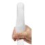 25229-tenga-egg-gear-masturbator-male-stroker