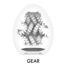 25229-tenga-egg-gear-masturbator-sex-shop-limassol