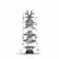 25235-Tenga_Air_Tech_Twist_Tickle_Cyprus_Greece_Limassol_2