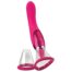 25425-apex-3-in-1-vibrator-by-jimmyjane-ek05475570000-sexshopcyprus