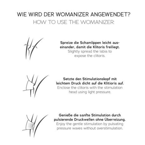 25543-womanizer-blend-clitoral-and-g-spot-pleaser-pink-LoveShop-Omonias