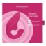 25543-womanizer-blend-clitoral-and-g-spot-pleaser-pink-Paphos-sex-shop