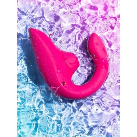 25543-womanizer-blend-clitoral-and-g-spot-pleaser-pink-sexshop-Nicosia