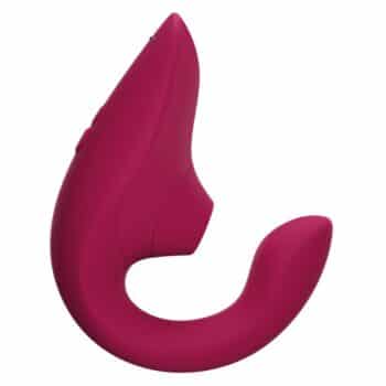25543-womanizer-blend-clitoral-and-g-spot-pleaser-pink-sexshop-Omonias